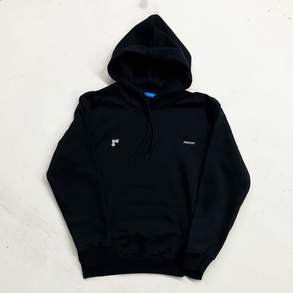 PERCNT® Off-Pace Hoodie