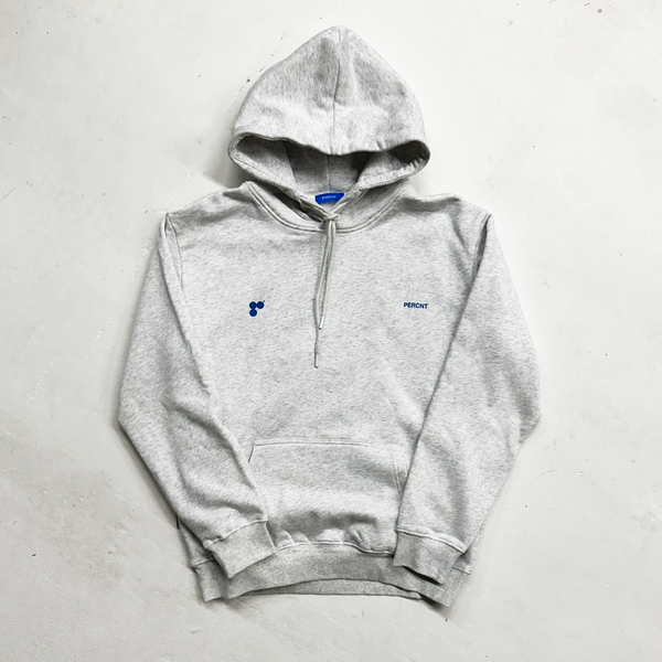 PERCNT® Off-Pace Hoodie